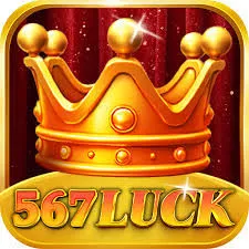 567LUCK - Permainan Poker Terbaik untuk Penggemar Judi