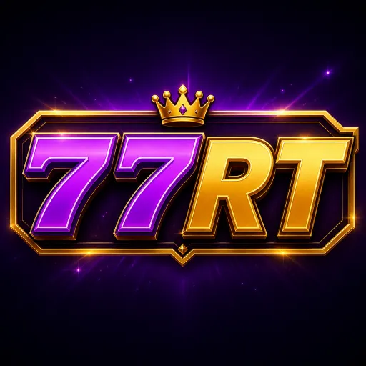 77RT - Pertahanan Menara Strategis untuk Para Pejuang