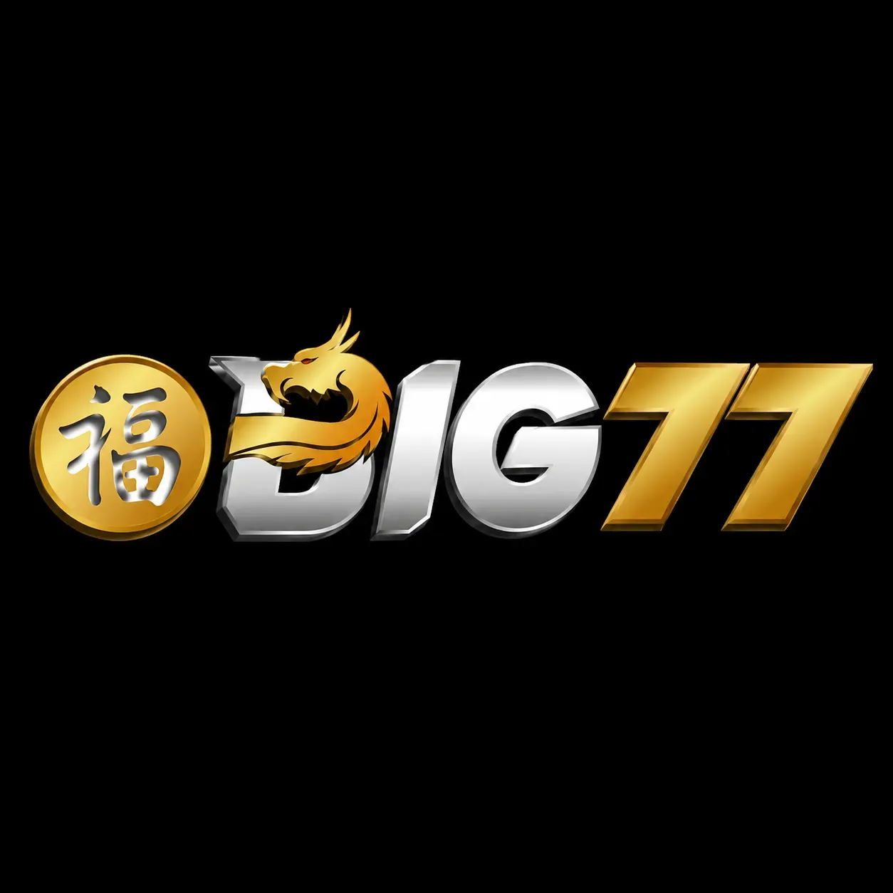 BIG77 - Petualangan Seru dalam Dunia ARPG