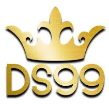 DS99 - Aplikasi Utility Terbaik untuk Mengoptimalkan Perangkat Anda
