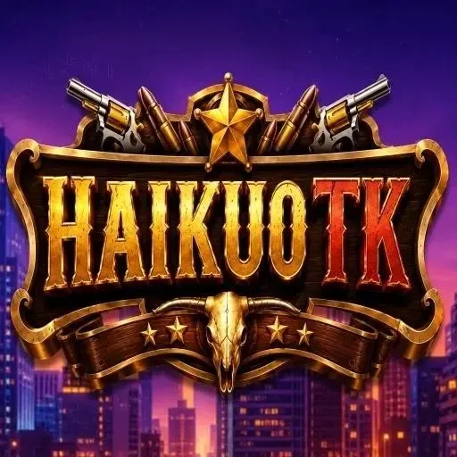 HALKUOTK - Game Mahjong Seru dan Menantang