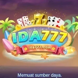 IDA777 - Petualangan Fantasi di Dunia RPG