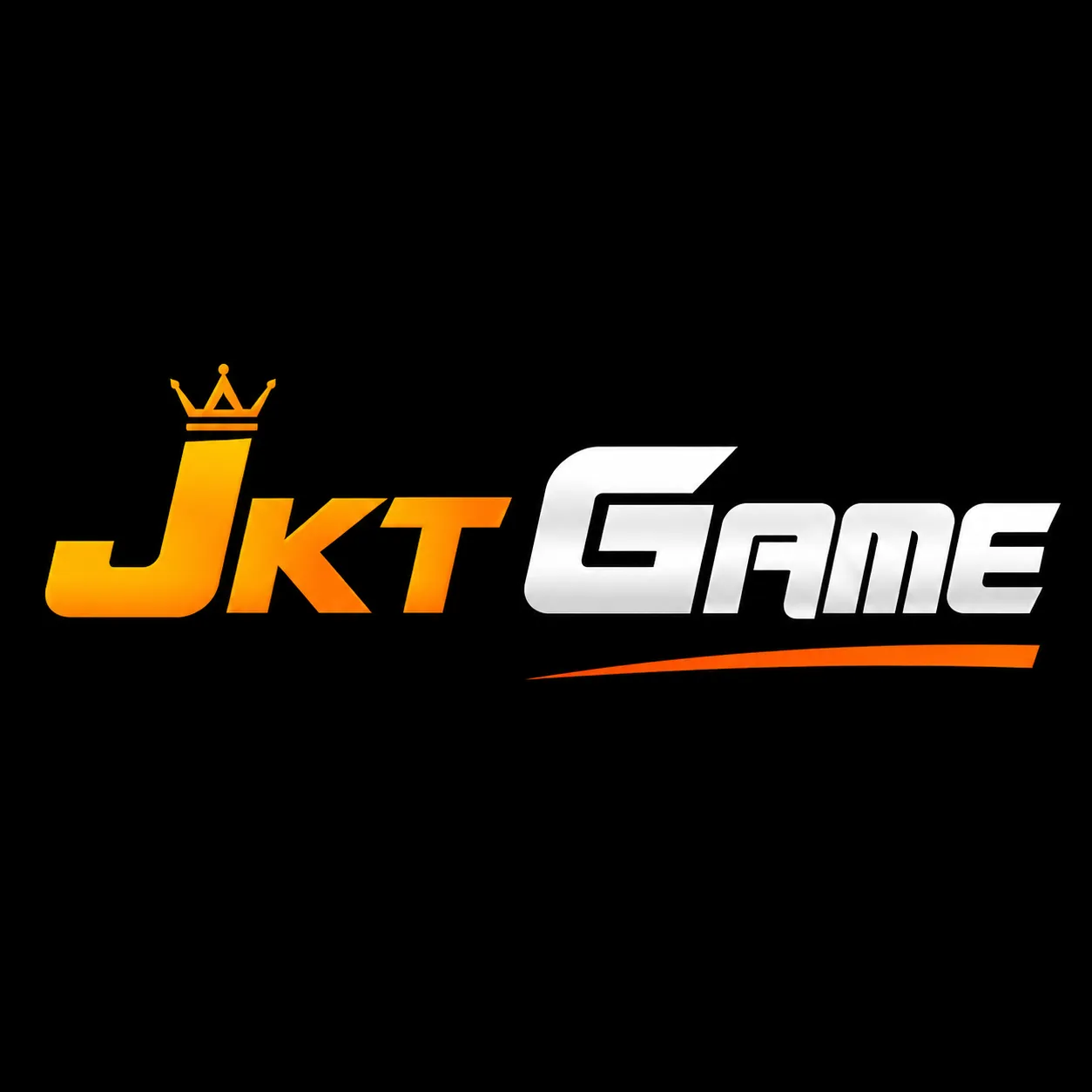 JKTGAME - Permainan Mahjong Seru dan Menantang