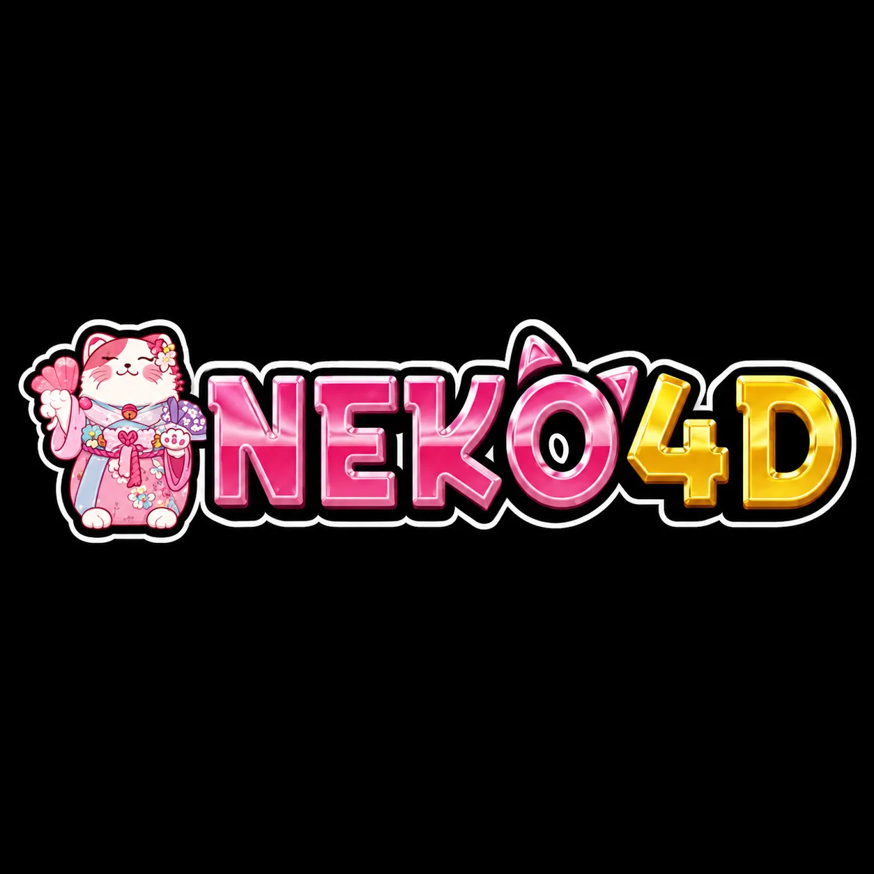 NEKO4D - Permainan Poker Seru dan Menarik