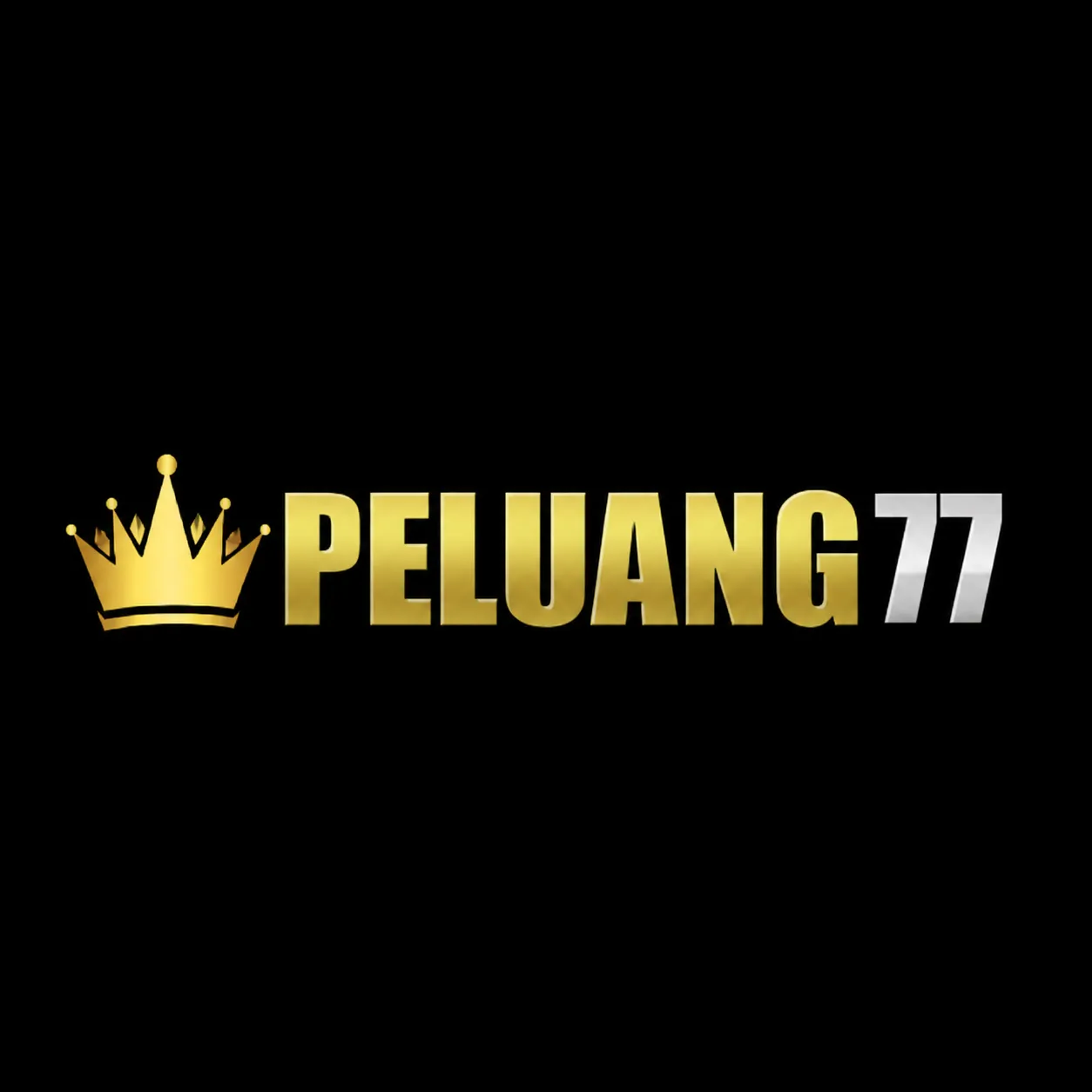 PELUANG77 - Game Seru Gaple untuk Semua Kalangan