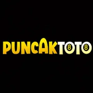 PUNCAKTOTO - Balap Motor Penuh Adrenalin