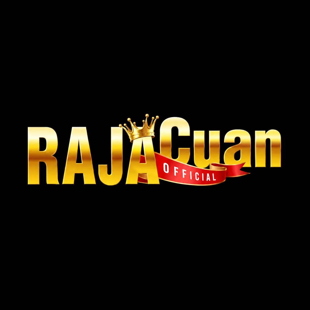 RAJACUAN - Petualangan Seru dalam Dunia Terbuka