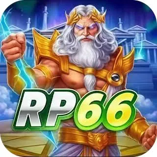 RP66 - Game QiuQiu Terbaik untuk Penggemar Kartu