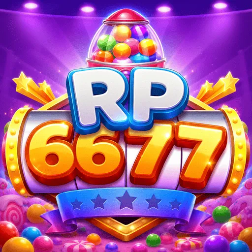 RP6677 - Aksi Mendebarkan dalam Game TPS