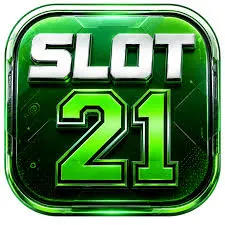 SLOT21 - Permainan Live Casino Terbaik untuk Anda