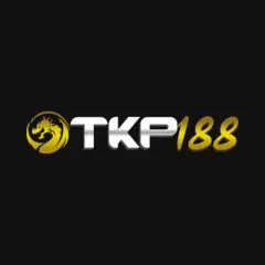 TKP188 - Game Gaple Seru dan Menyenangkan