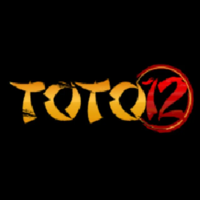 TOTO12 - Petualangan Seru di Dunia ARPG