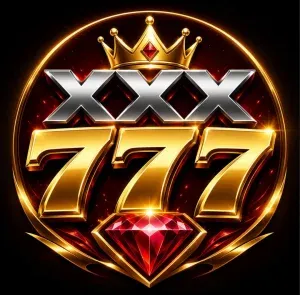 XXX777 - Pertempuran Seru dalam Battle Royale