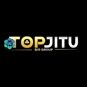 Logo topjitu